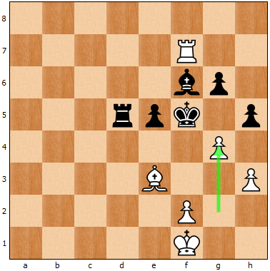 Illustration for article titled Fabiano Caruana Missed His Chance To Take Control Of The World Chess Championship